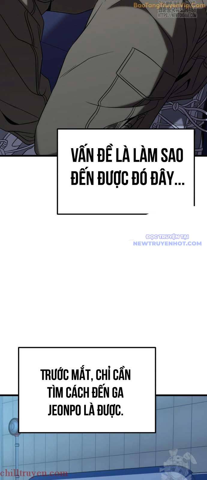 Tuyệt Đối Dân Cư Chapter 22 - Trang 106