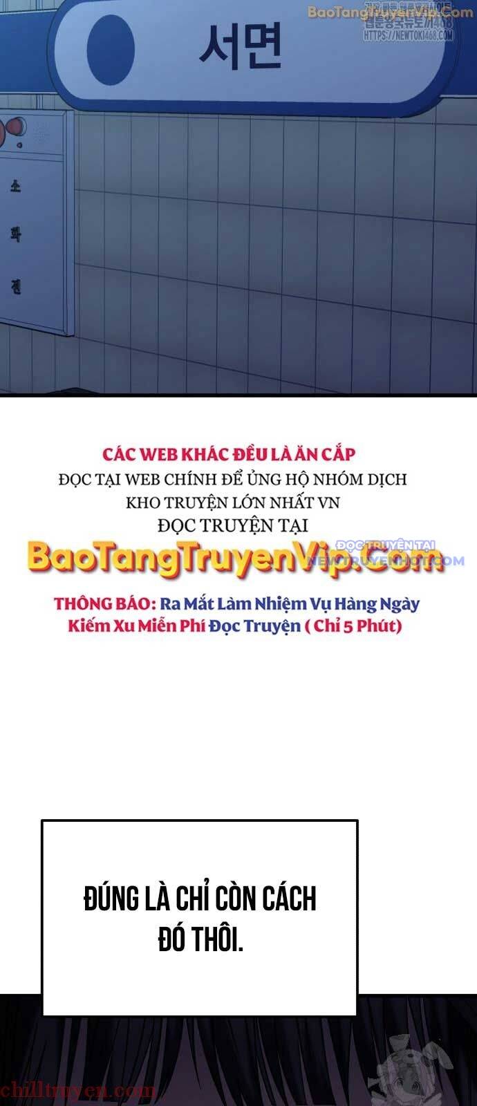 Tuyệt Đối Dân Cư Chapter 22 - Trang 107