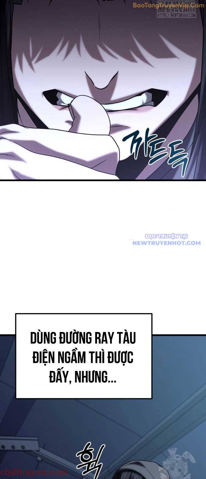 Tuyệt Đối Dân Cư Chapter 22 - Trang 108