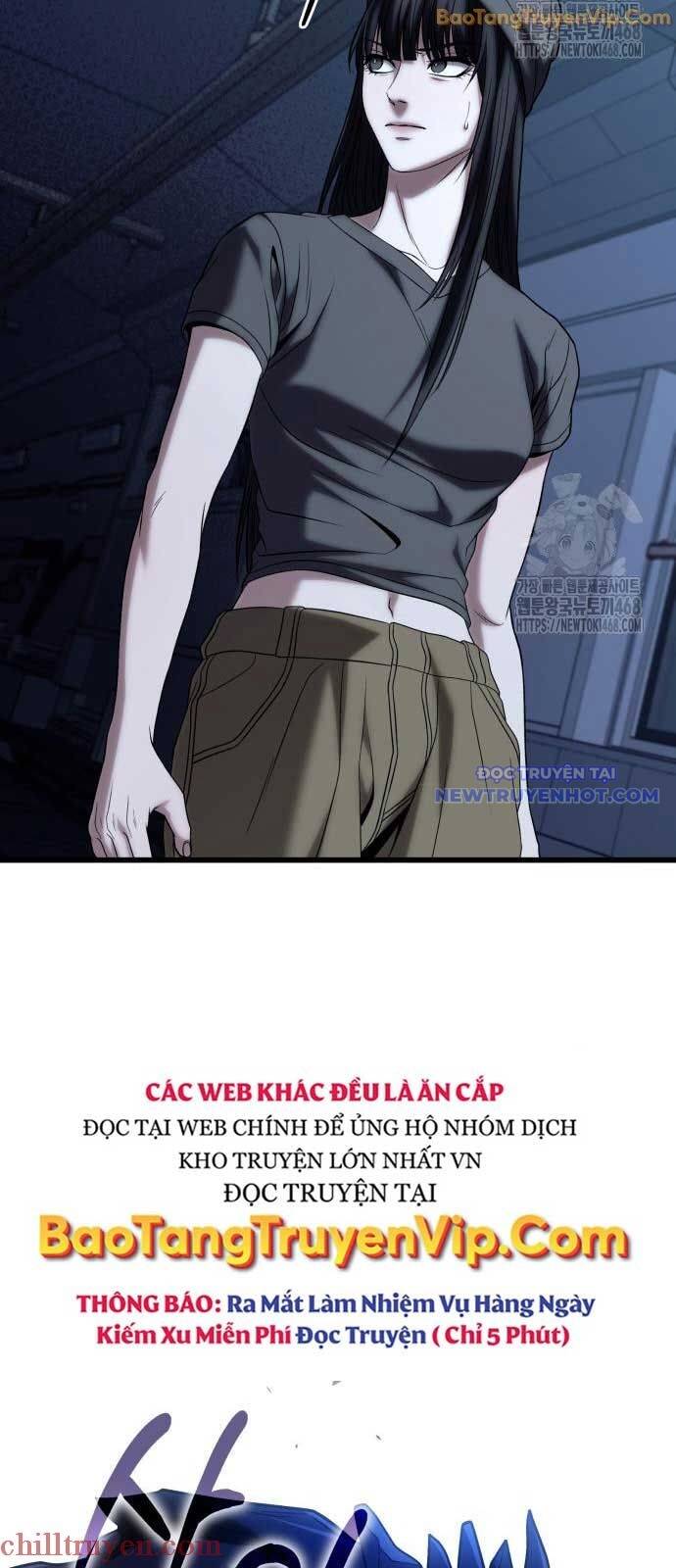 Tuyệt Đối Dân Cư Chapter 22 - Trang 109