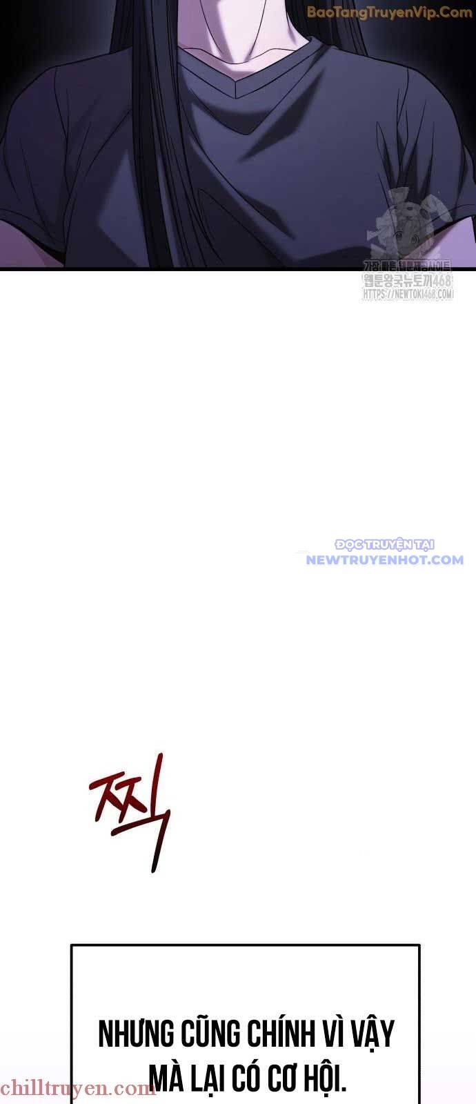 Tuyệt Đối Dân Cư Chapter 22 - Trang 111