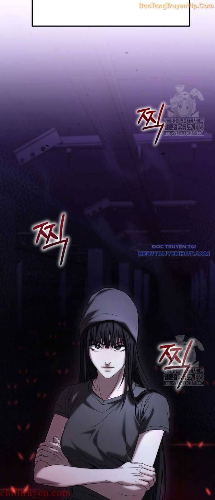 Tuyệt Đối Dân Cư Chapter 22 - Trang 112