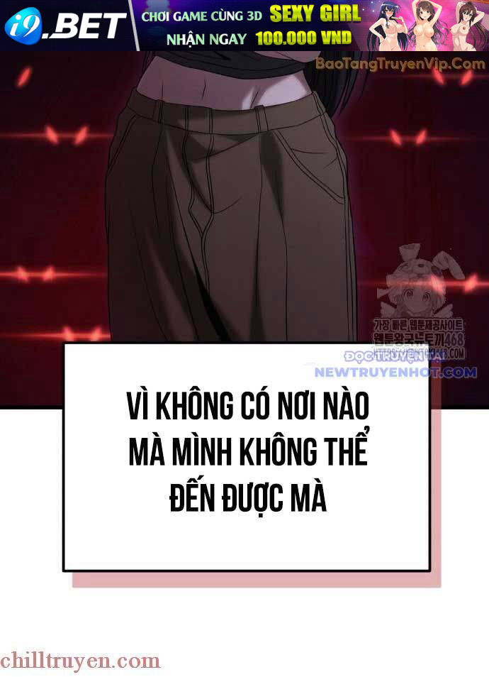 Tuyệt Đối Dân Cư - Chapter 22 - Page 113