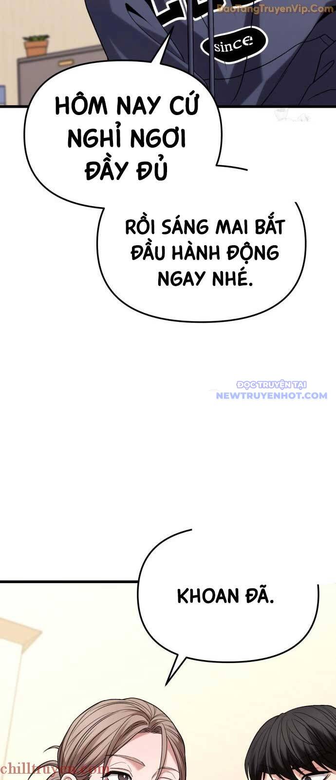 Tuyệt Đối Dân Cư Chapter 22 - Trang 18