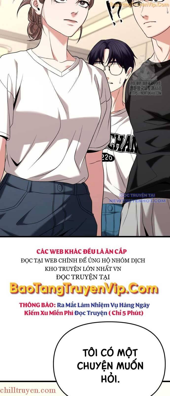 Tuyệt Đối Dân Cư Chapter 22 - Trang 19