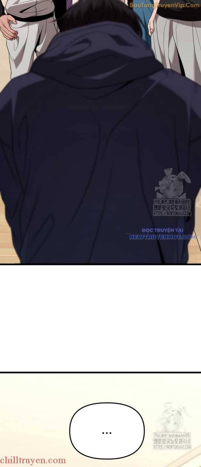 Tuyệt Đối Dân Cư Chapter 22 - Trang 2