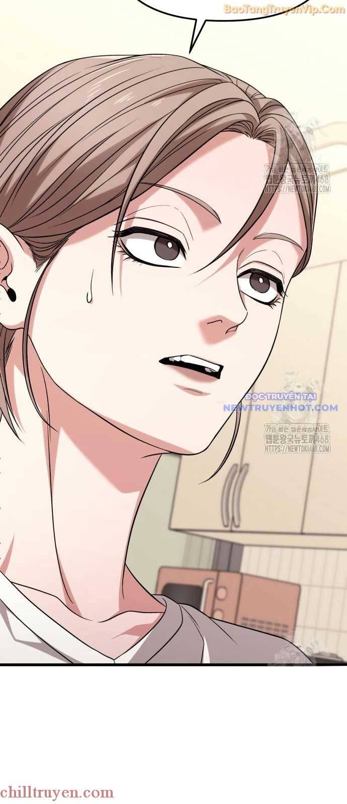 Tuyệt Đối Dân Cư Chapter 22 - Trang 20