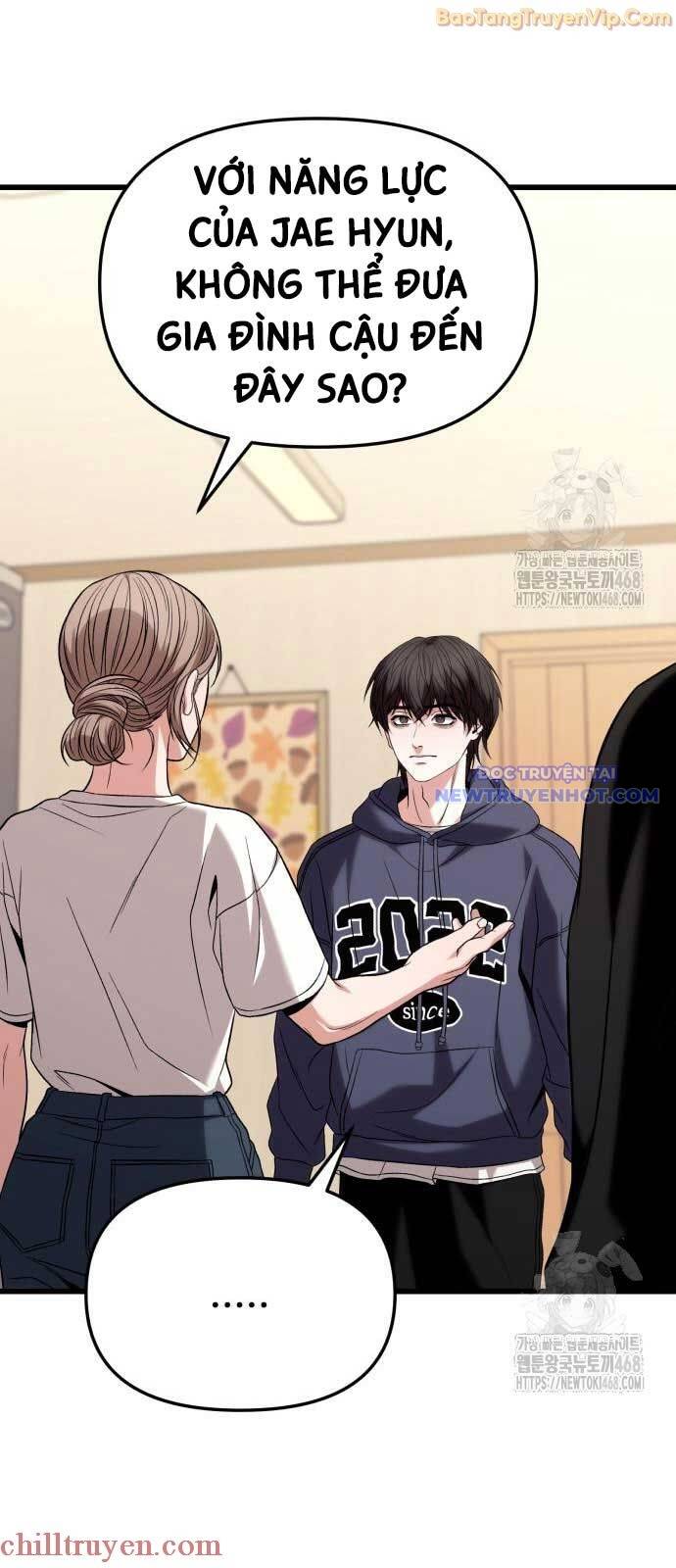 Tuyệt Đối Dân Cư Chapter 22 - Trang 21