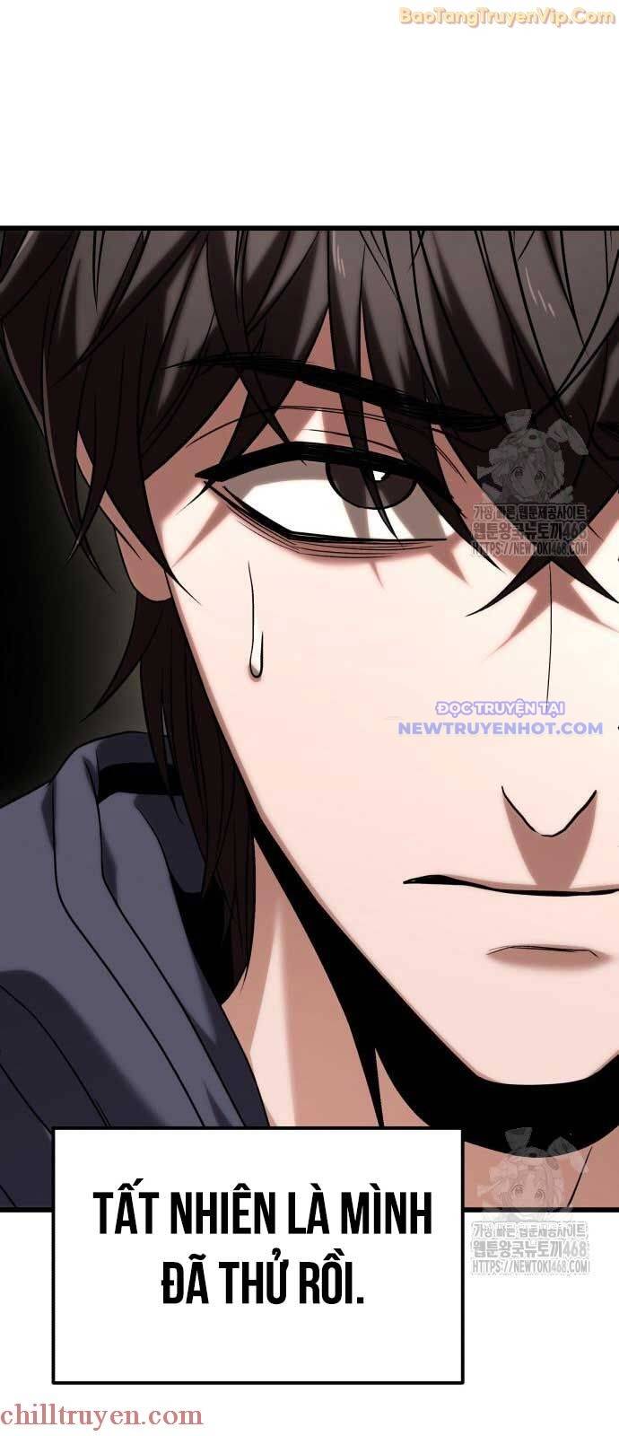 Tuyệt Đối Dân Cư Chapter 22 - Trang 22