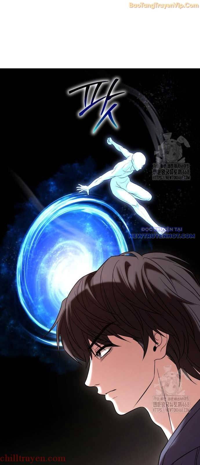 Tuyệt Đối Dân Cư Chapter 22 - Trang 23