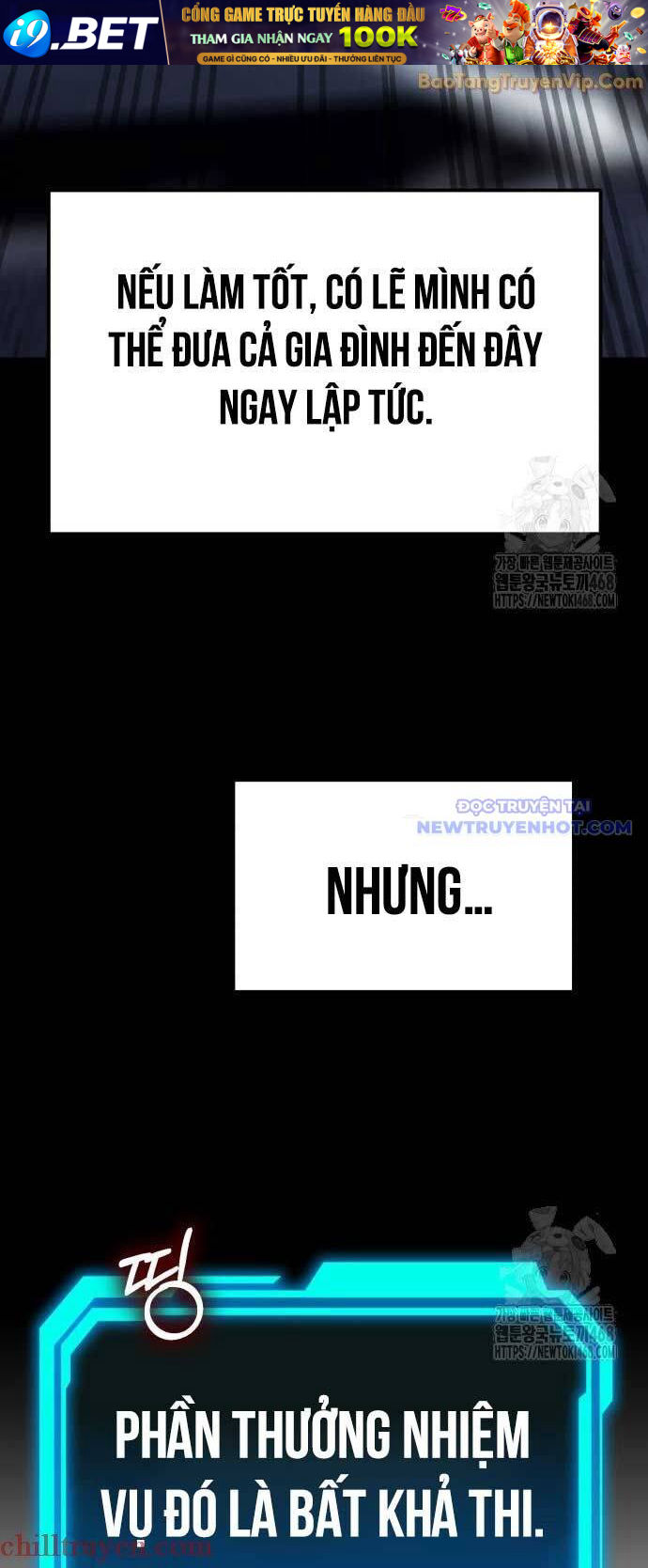 Tuyệt Đối Dân Cư Chapter 22 - Trang 26