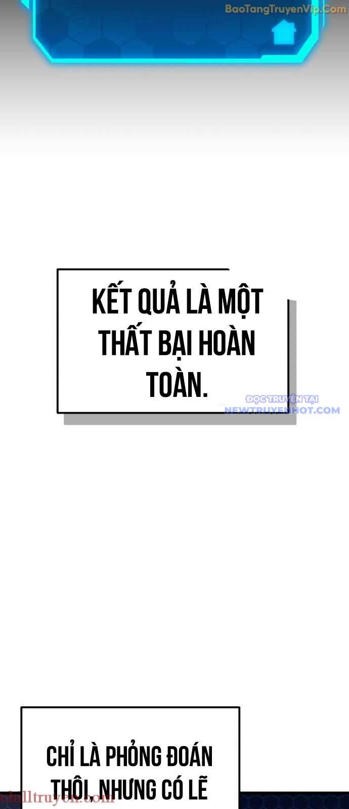 Tuyệt Đối Dân Cư Chapter 22 - Trang 27