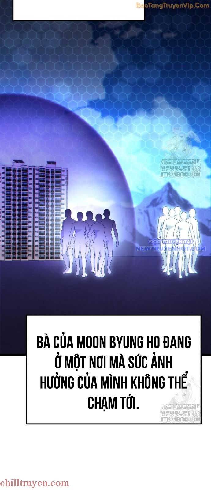 Tuyệt Đối Dân Cư Chapter 22 - Trang 28