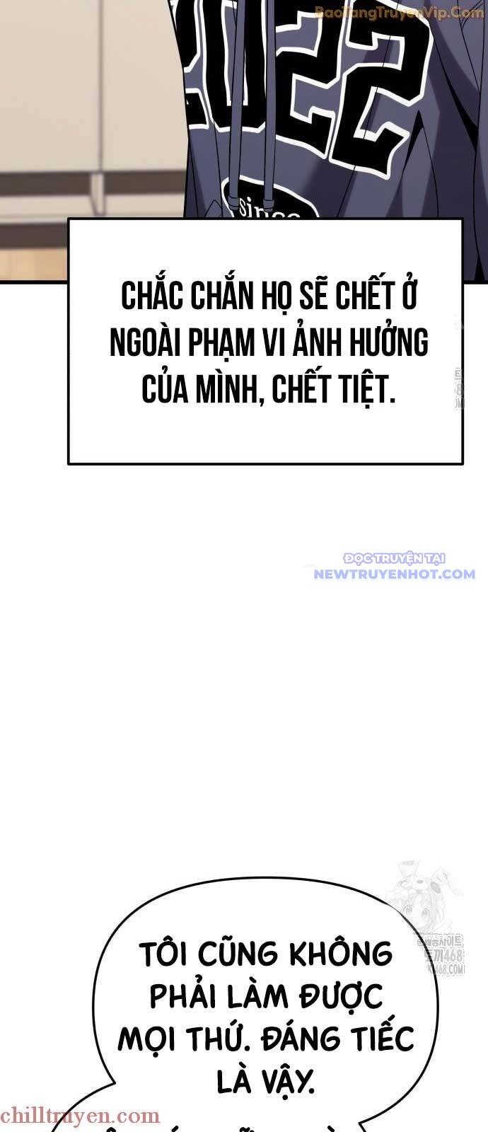 Tuyệt Đối Dân Cư Chapter 22 - Trang 30