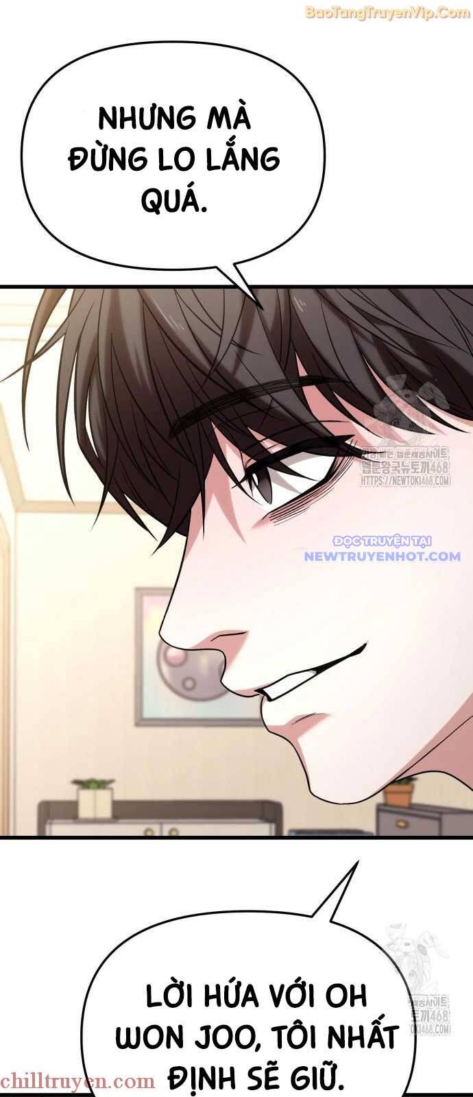 Tuyệt Đối Dân Cư Chapter 22 - Trang 32