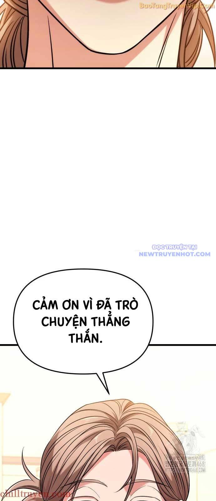 Tuyệt Đối Dân Cư Chapter 22 - Trang 35