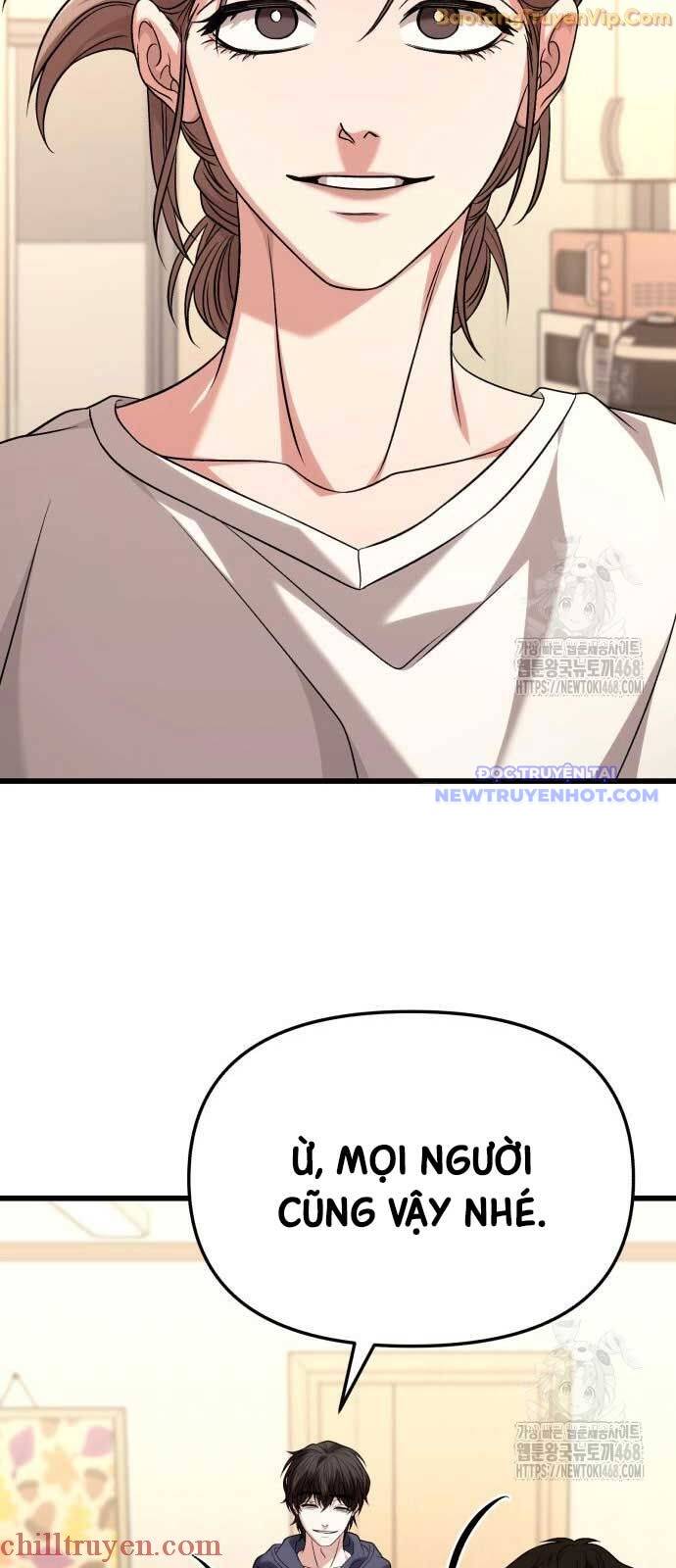 Tuyệt Đối Dân Cư Chapter 22 - Trang 36