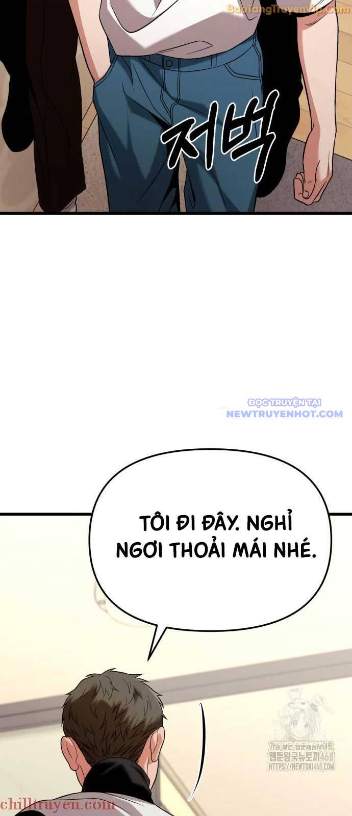 Tuyệt Đối Dân Cư Chapter 22 - Trang 39