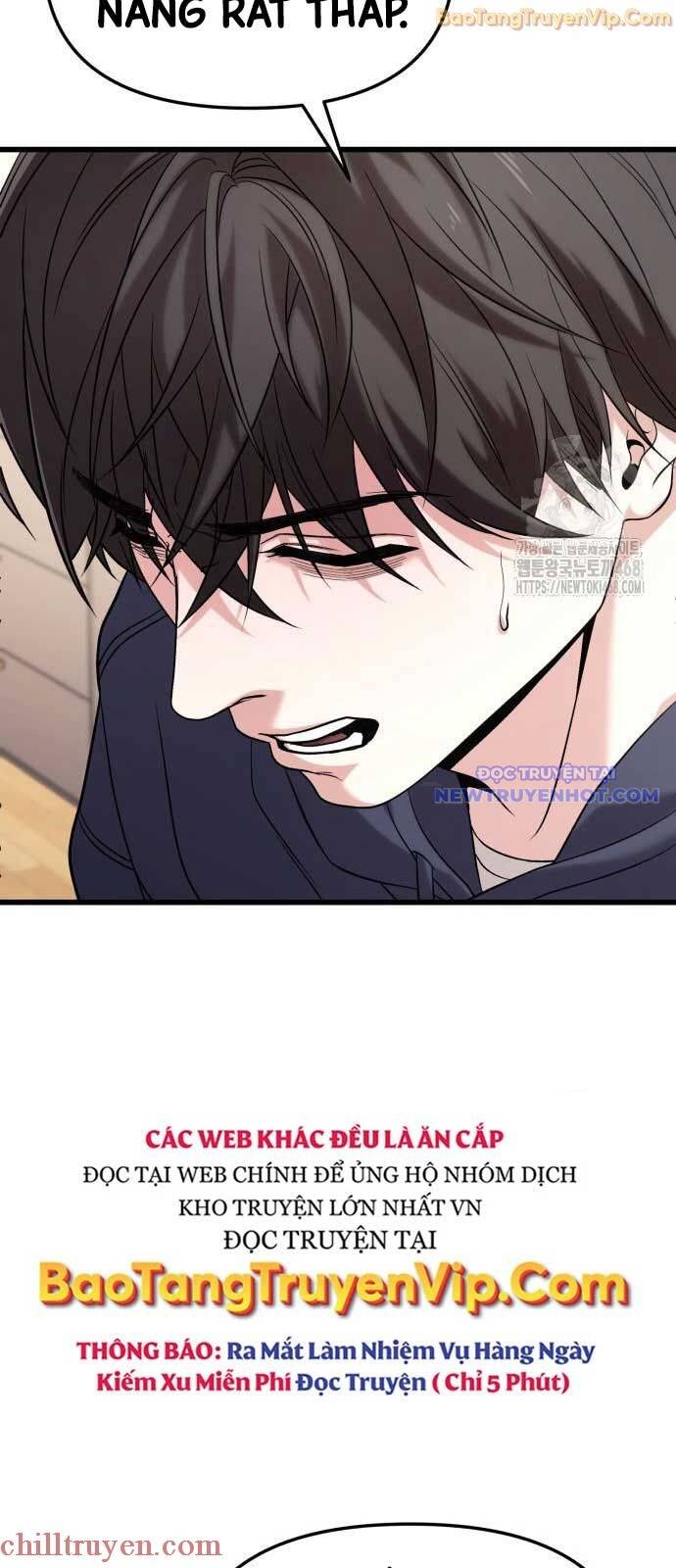 Tuyệt Đối Dân Cư Chapter 22 - Trang 4