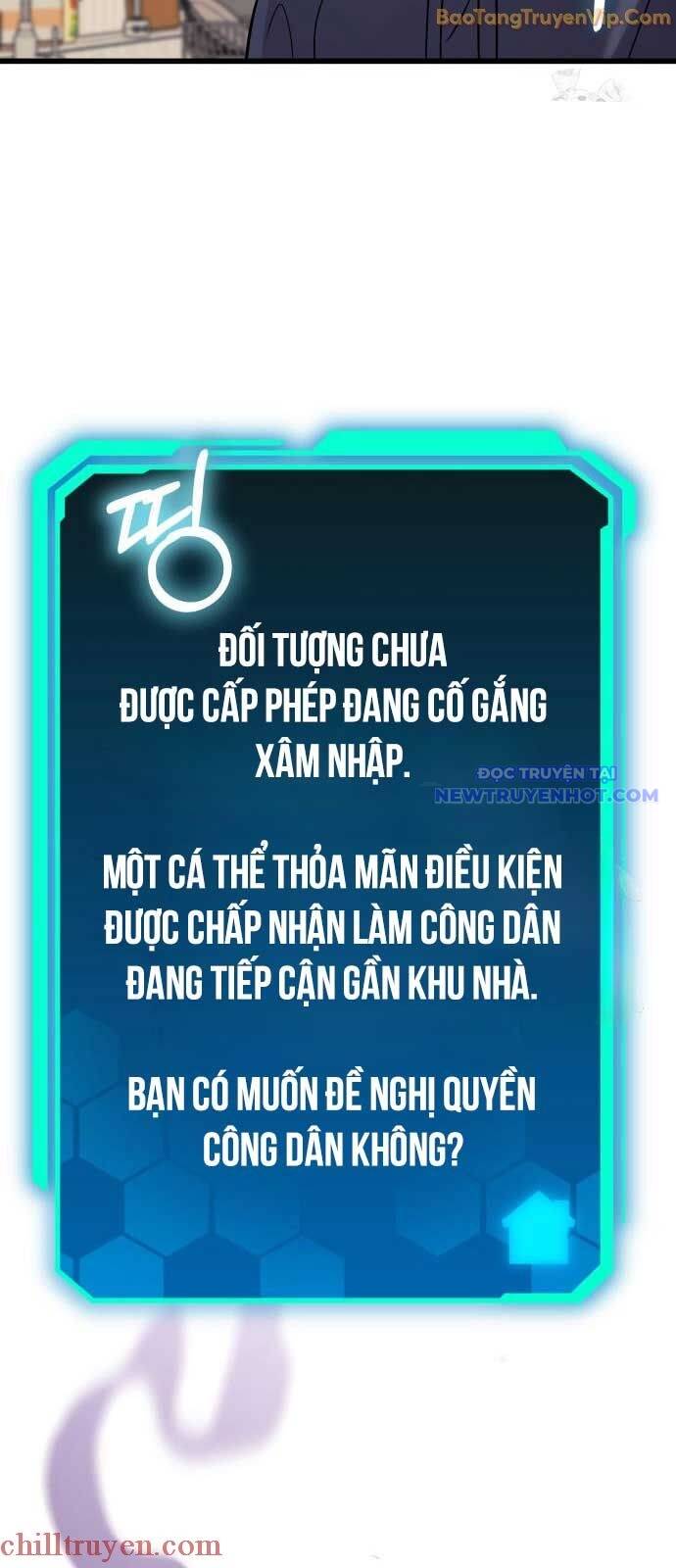 Tuyệt Đối Dân Cư Chapter 22 - Trang 42