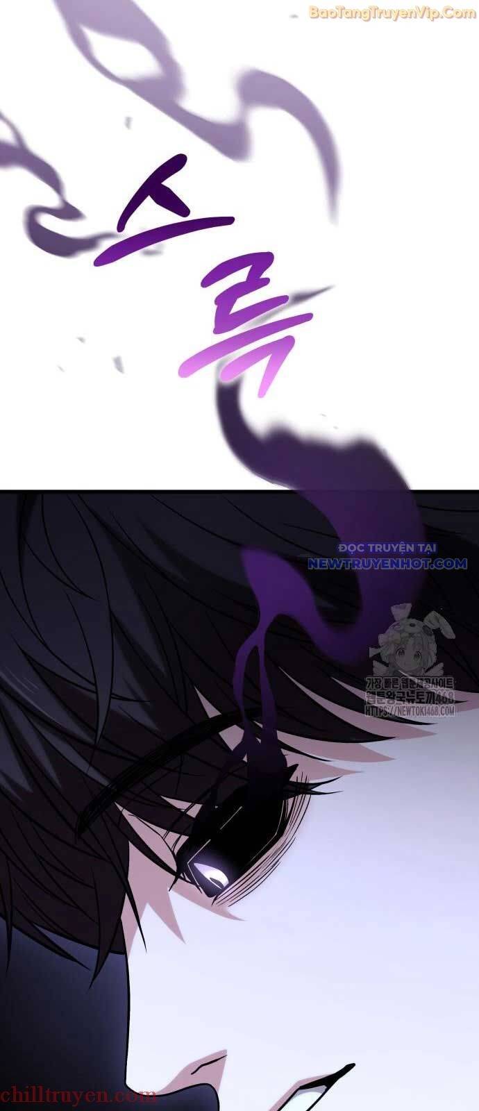 Tuyệt Đối Dân Cư Chapter 22 - Trang 43