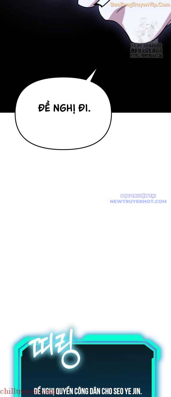 Tuyệt Đối Dân Cư Chapter 22 - Trang 44