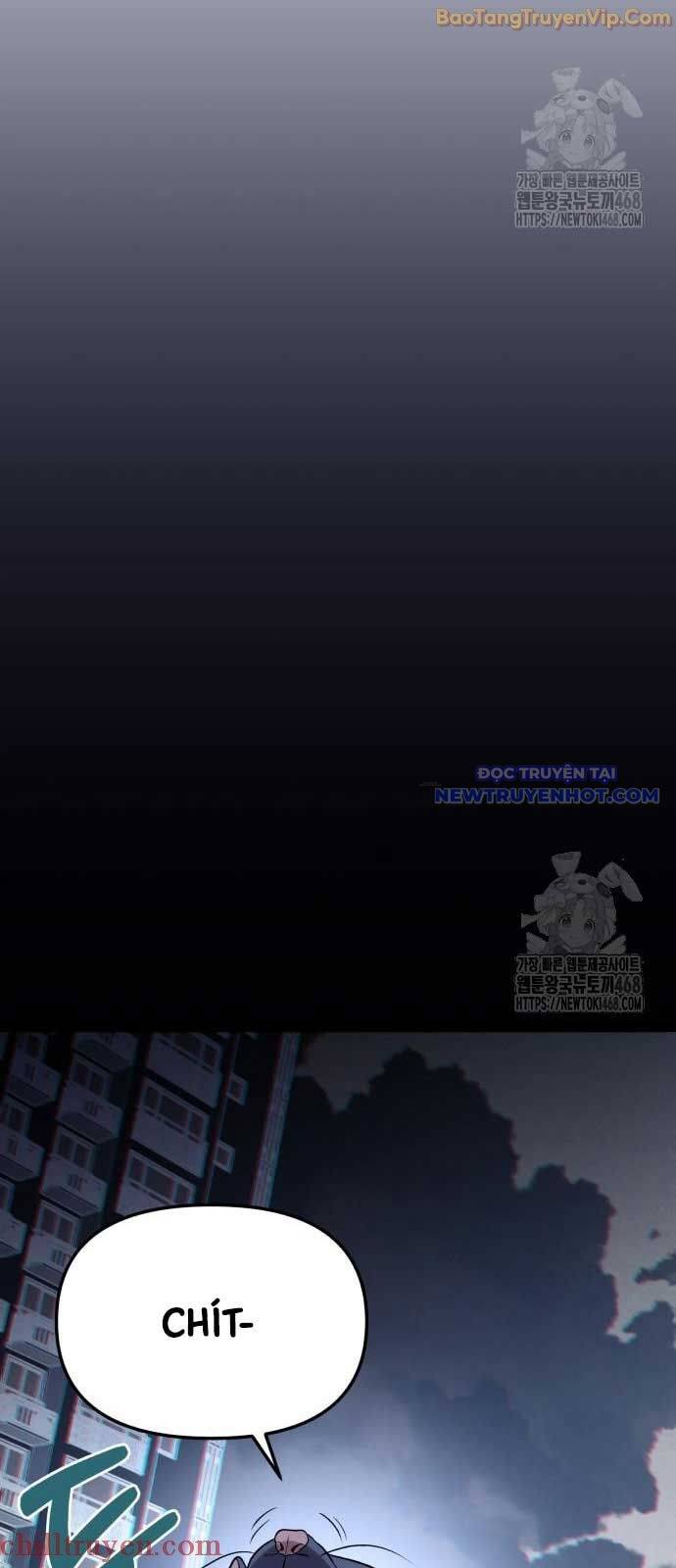 Tuyệt Đối Dân Cư Chapter 22 - Trang 46