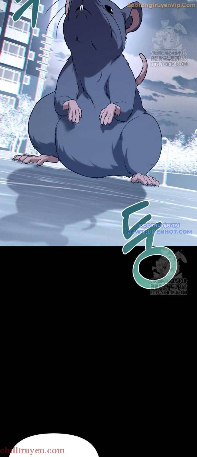 Tuyệt Đối Dân Cư Chapter 22 - Trang 47