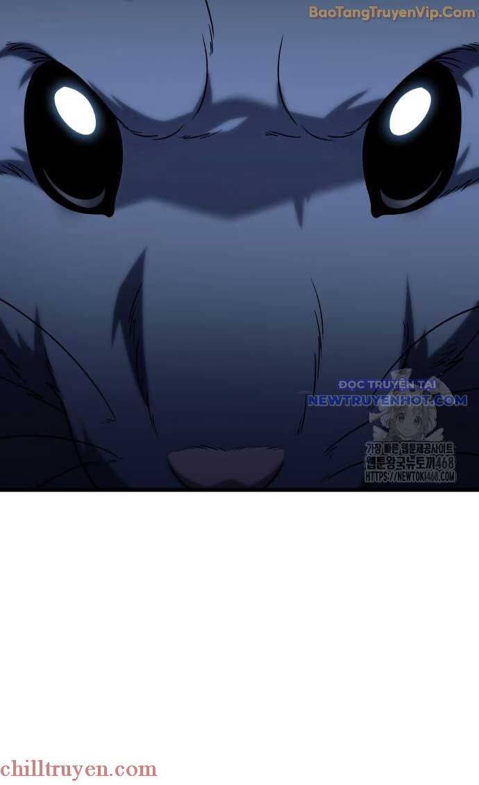 Tuyệt Đối Dân Cư Chapter 22 - Trang 52