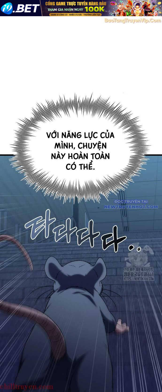 Tuyệt Đối Dân Cư Chapter 22 - Trang 57