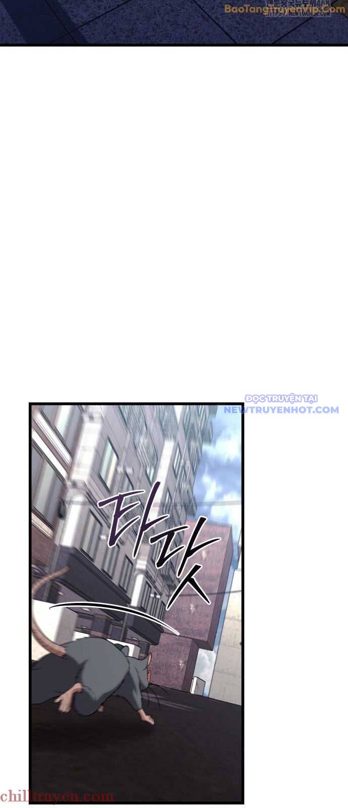 Tuyệt Đối Dân Cư Chapter 22 - Trang 59