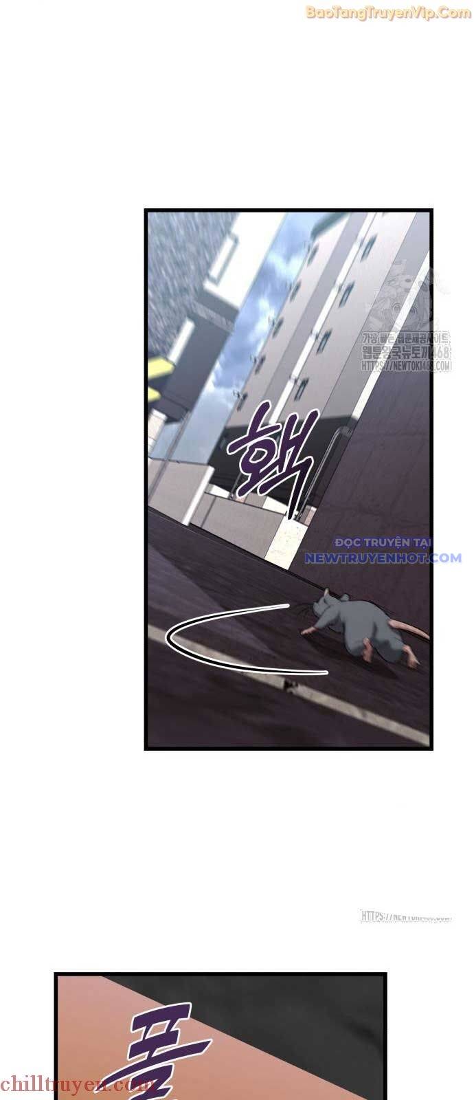 Tuyệt Đối Dân Cư Chapter 22 - Trang 60