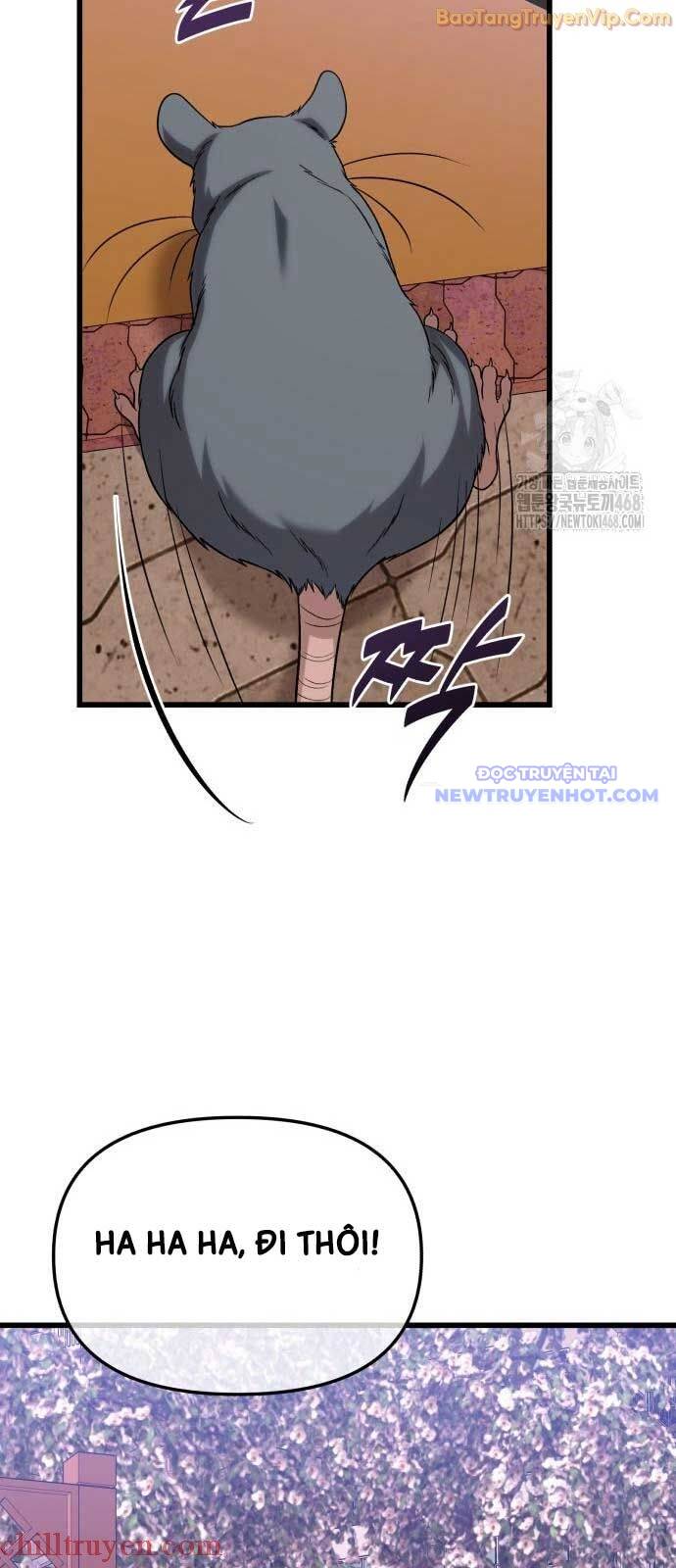 Tuyệt Đối Dân Cư Chapter 22 - Trang 61