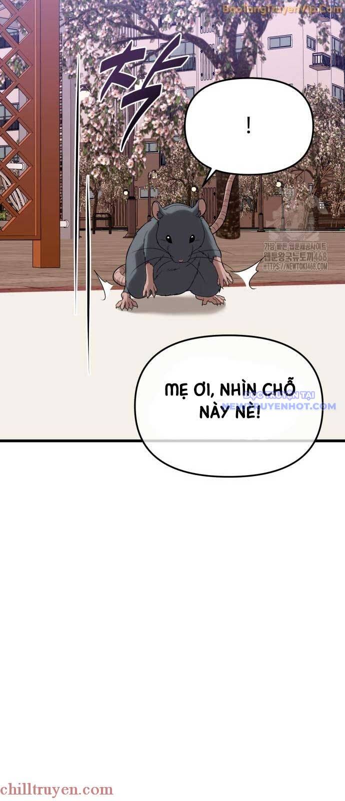 Tuyệt Đối Dân Cư Chapter 22 - Trang 62