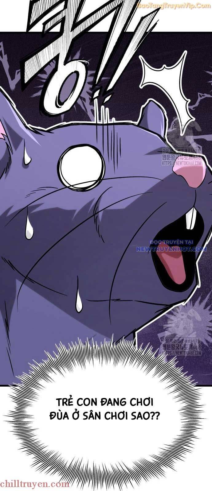 Tuyệt Đối Dân Cư Chapter 22 - Trang 64