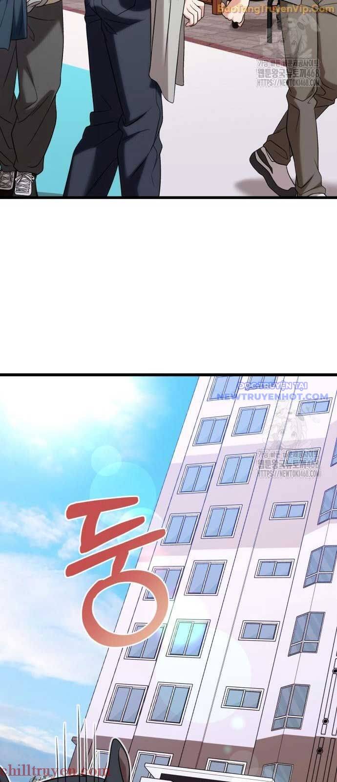 Tuyệt Đối Dân Cư Chapter 22 - Trang 66