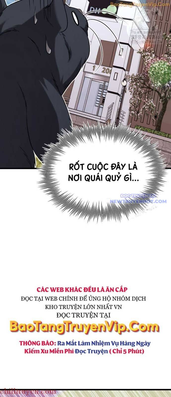 Tuyệt Đối Dân Cư Chapter 22 - Trang 67