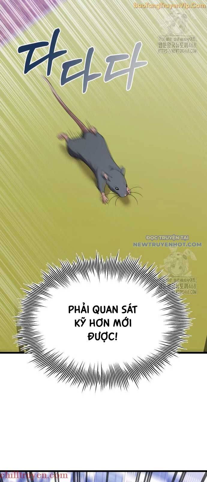 Tuyệt Đối Dân Cư Chapter 22 - Trang 68