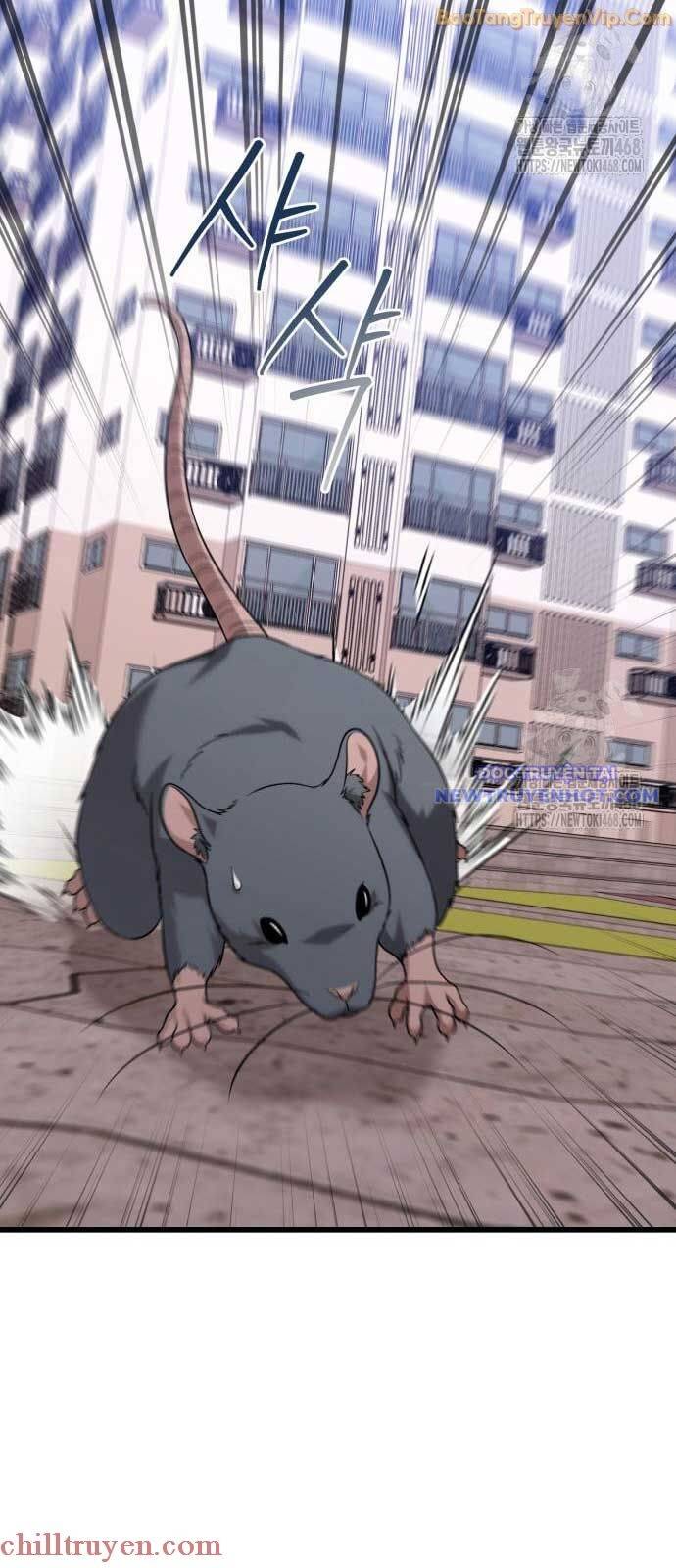 Tuyệt Đối Dân Cư Chapter 22 - Trang 69