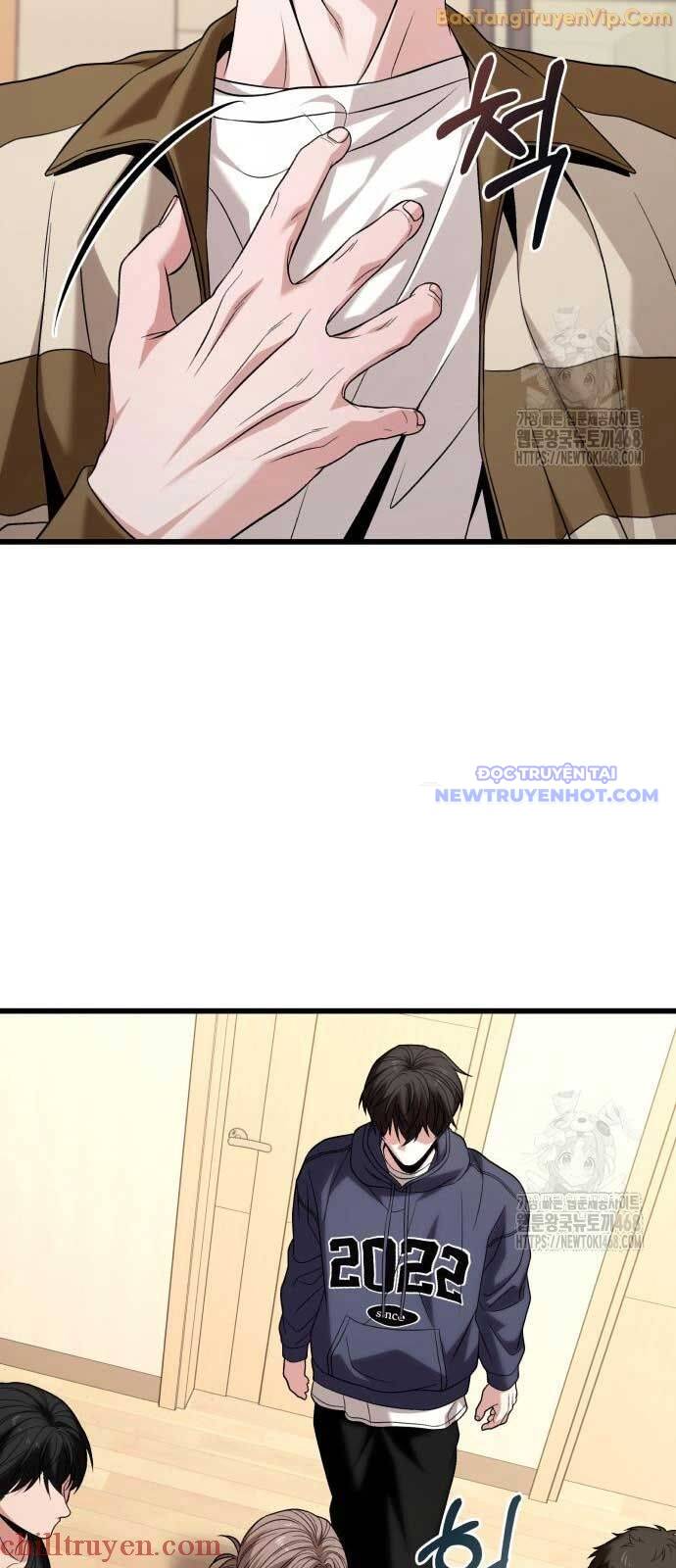 Tuyệt Đối Dân Cư Chapter 22 - Trang 7