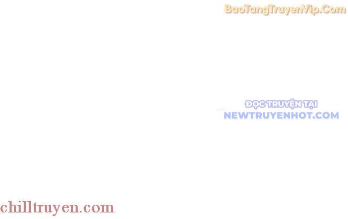 Tuyệt Đối Dân Cư Chapter 22 - Trang 71