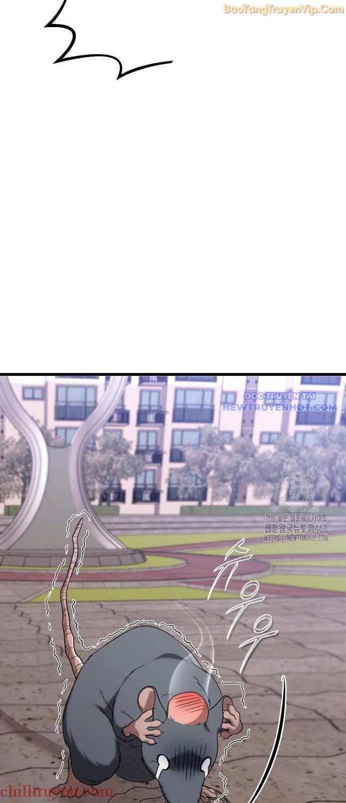 Tuyệt Đối Dân Cư Chapter 22 - Trang 73