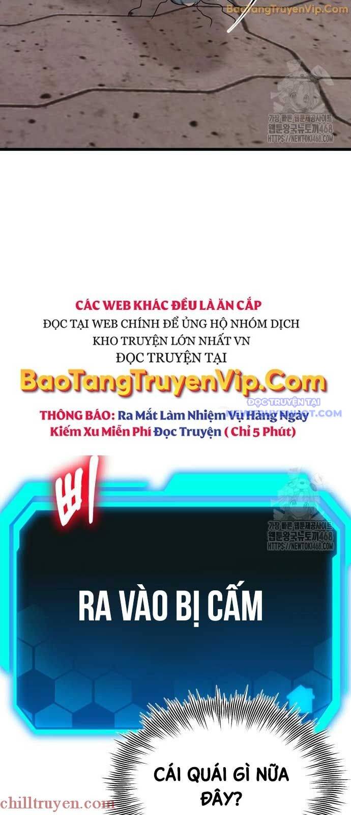 Tuyệt Đối Dân Cư Chapter 22 - Trang 74