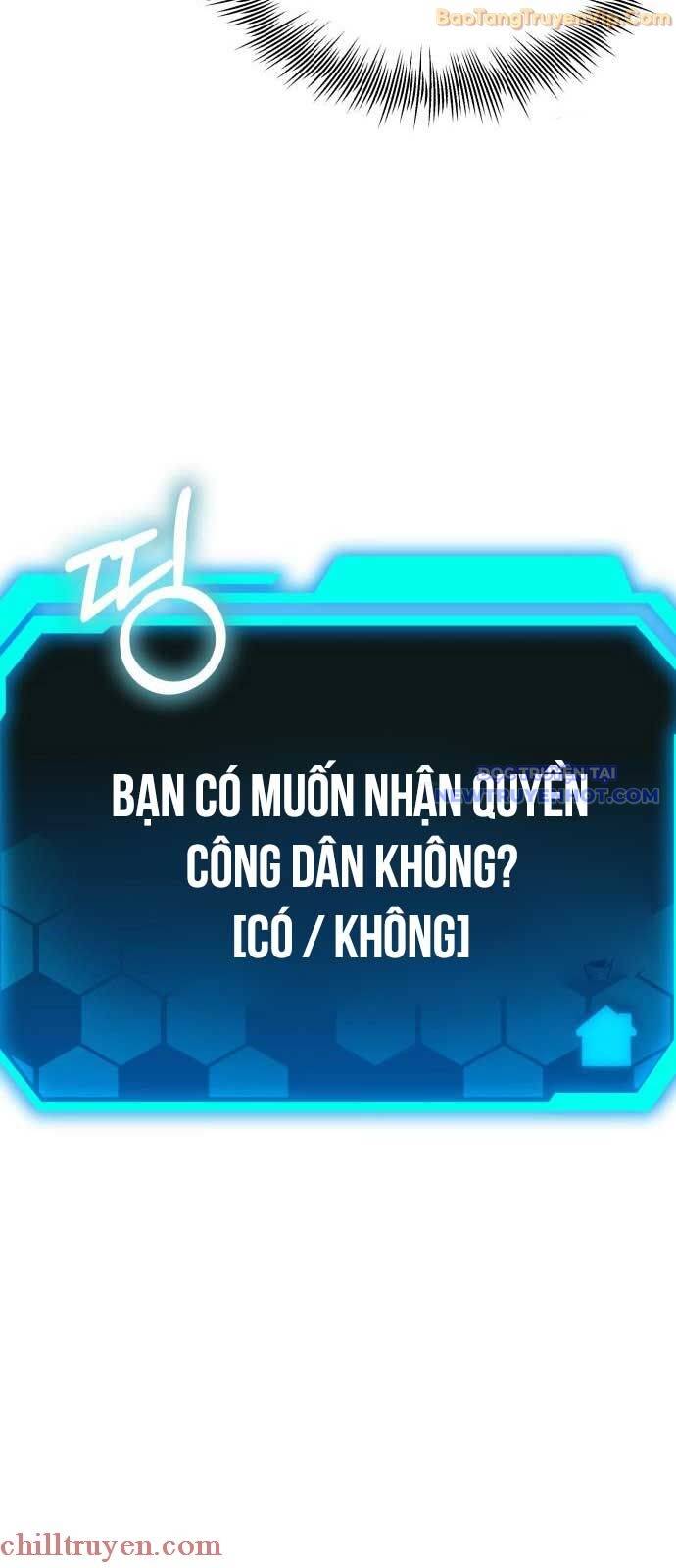 Tuyệt Đối Dân Cư Chapter 22 - Trang 75