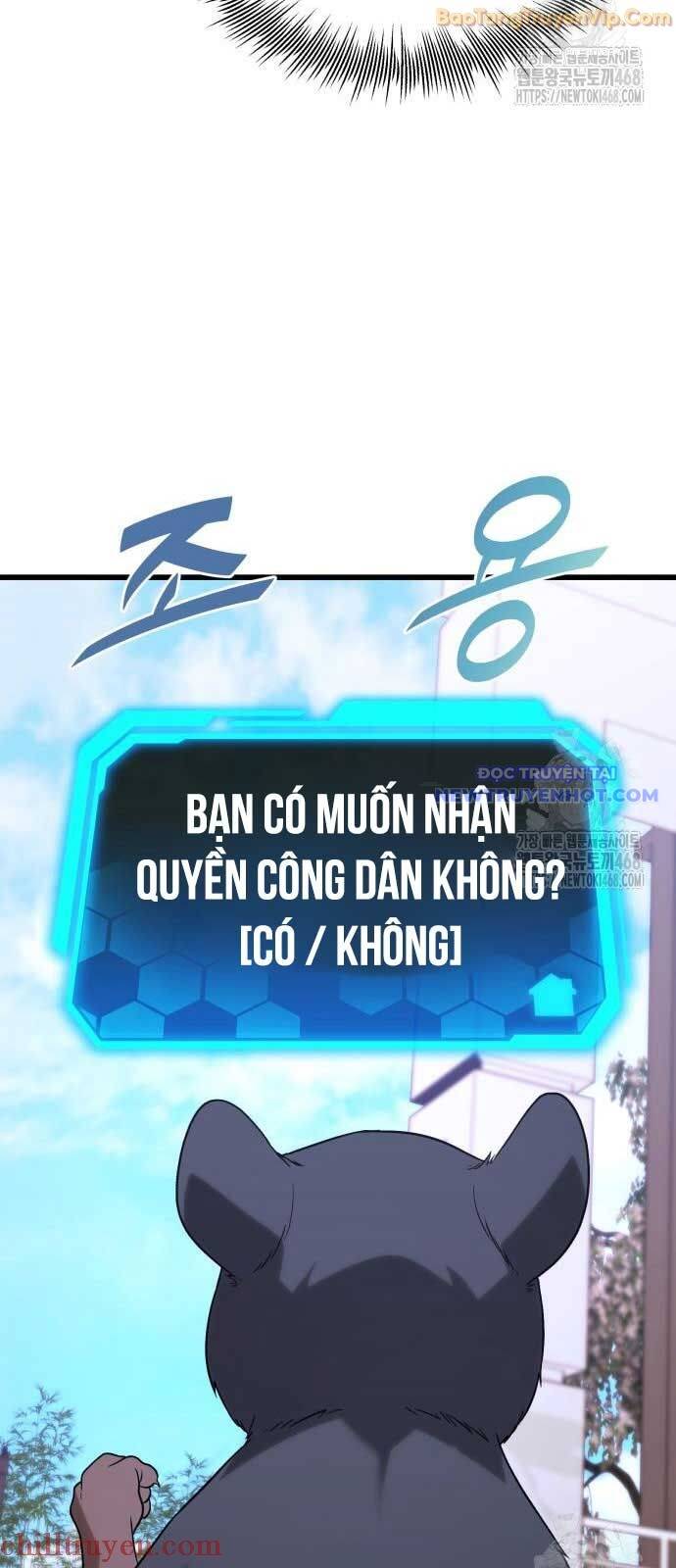 Tuyệt Đối Dân Cư Chapter 22 - Trang 77