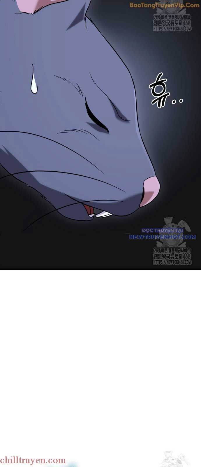 Tuyệt Đối Dân Cư Chapter 22 - Trang 79