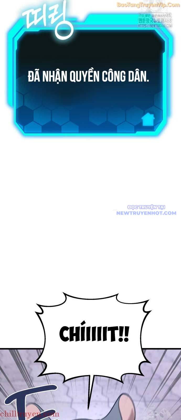 Tuyệt Đối Dân Cư Chapter 22 - Trang 80