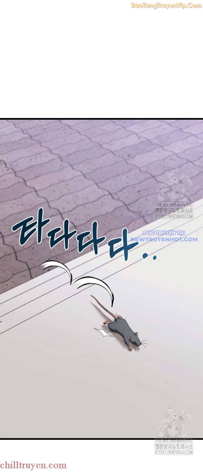 Tuyệt Đối Dân Cư Chapter 22 - Trang 82