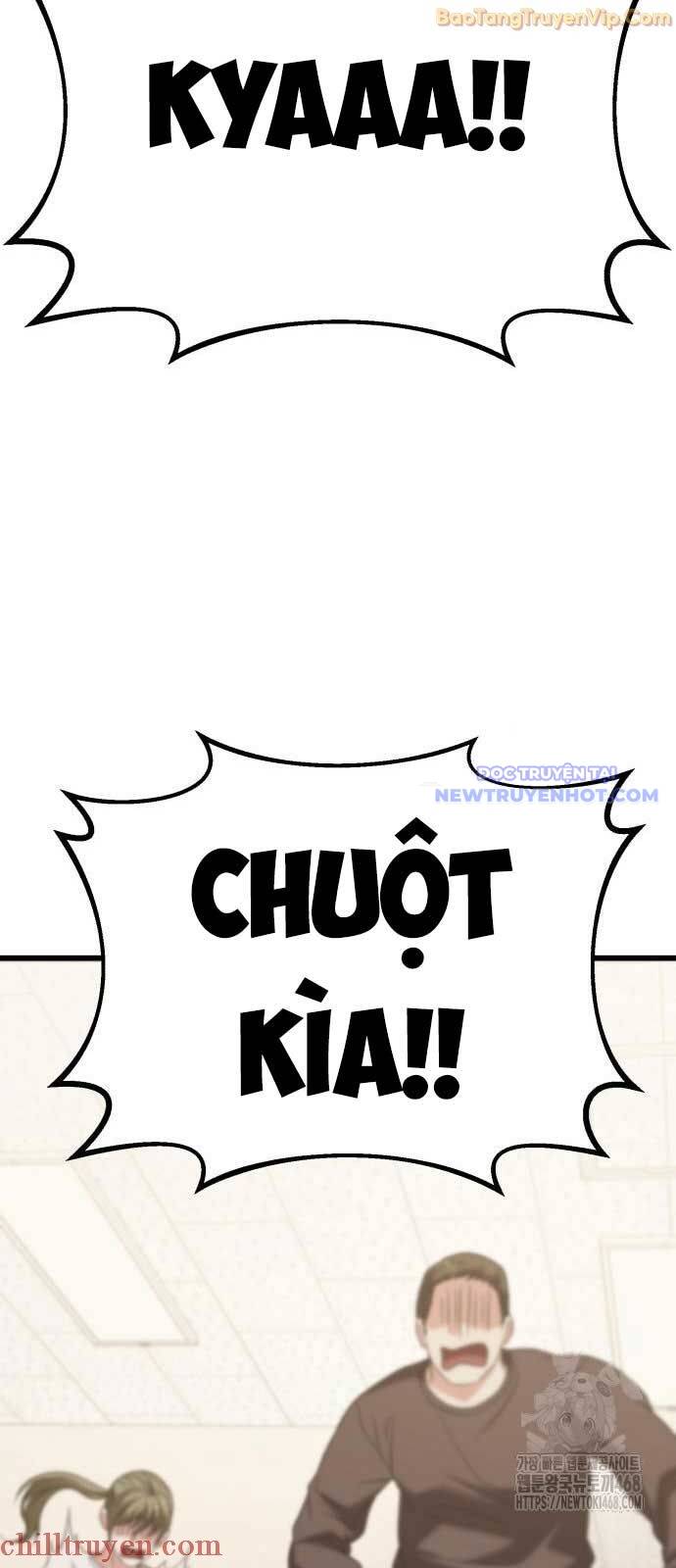 Tuyệt Đối Dân Cư Chapter 22 - Trang 84