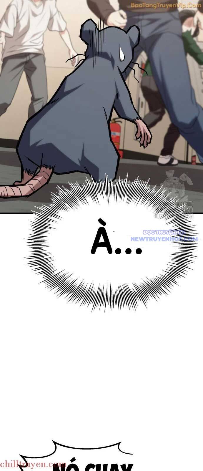 Tuyệt Đối Dân Cư Chapter 22 - Trang 85